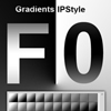 Gradients F0 IPStyle